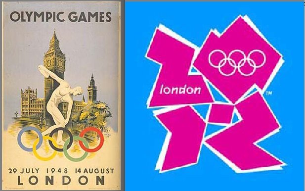 [Olympic+logos.jpg]