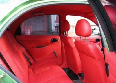 [Watermelon+car+inside.jpg]