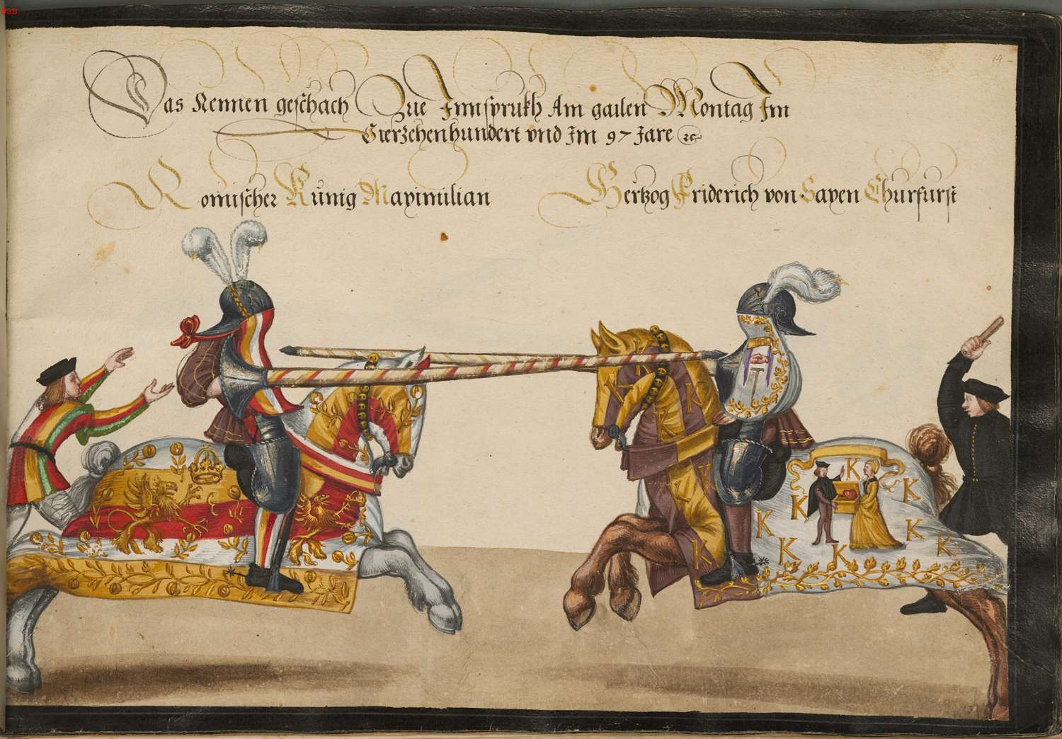 [Knights+tourney+1.jpg]