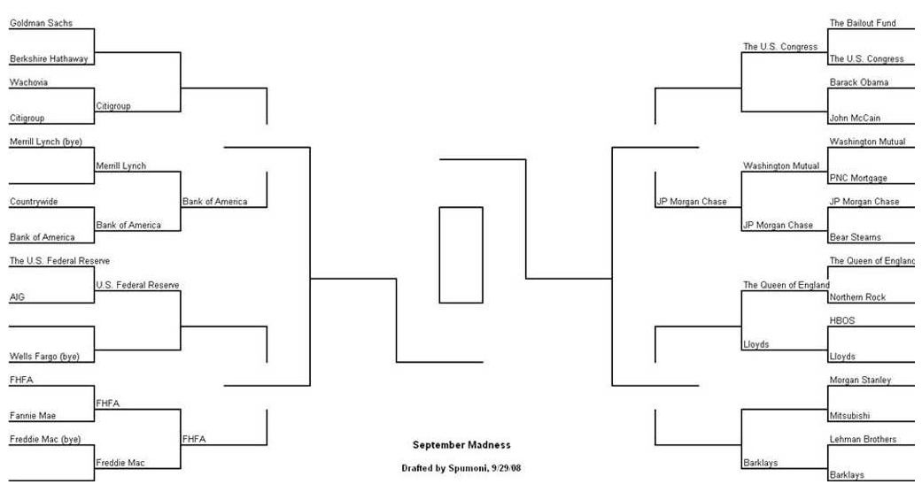 [September+Madness.png]