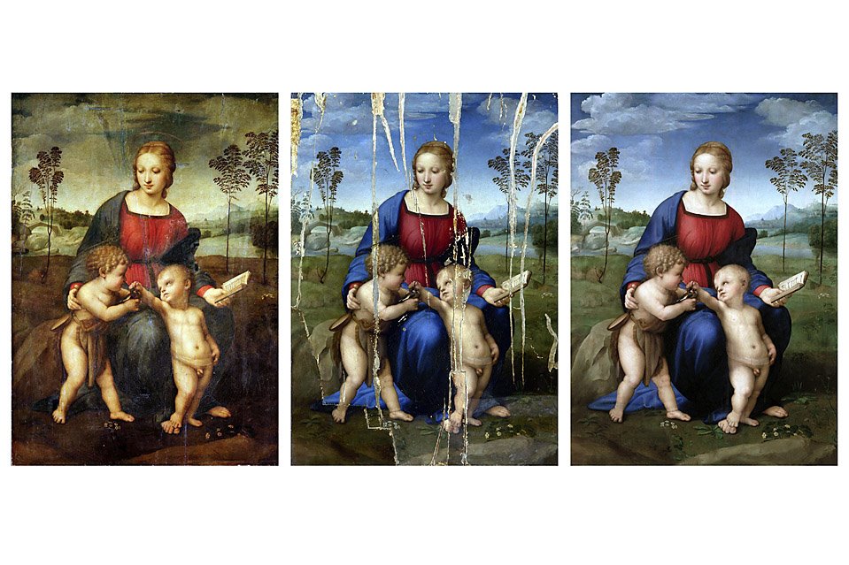 [restored+Raphael.jpg]