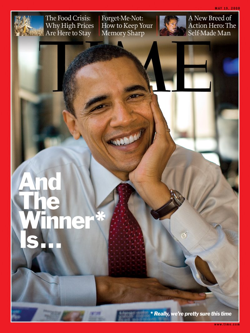[Obama+Time+magazine+cover.jpg]