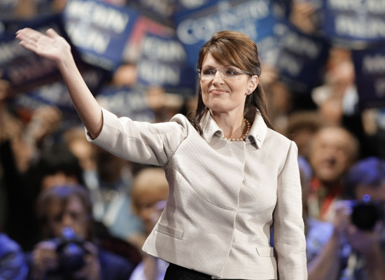 [Palin+$2500+Valentino+jacket.jpg]