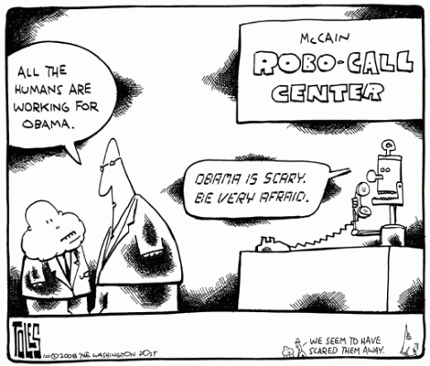 [why+there+are+robocalls.gif]