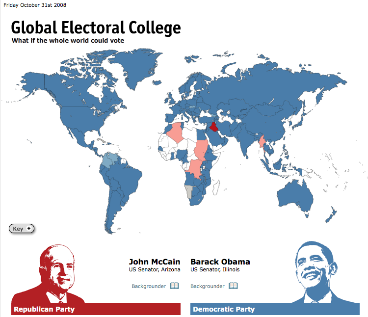 [Global+electoral+college.png]