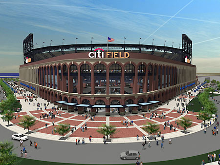 [Citi+Field.jpg]