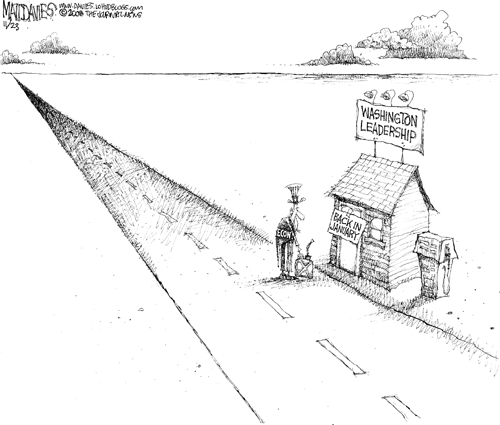 [President+back+in+January.gif]