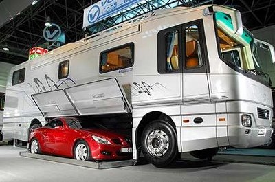 [Huge+RV.jpg]