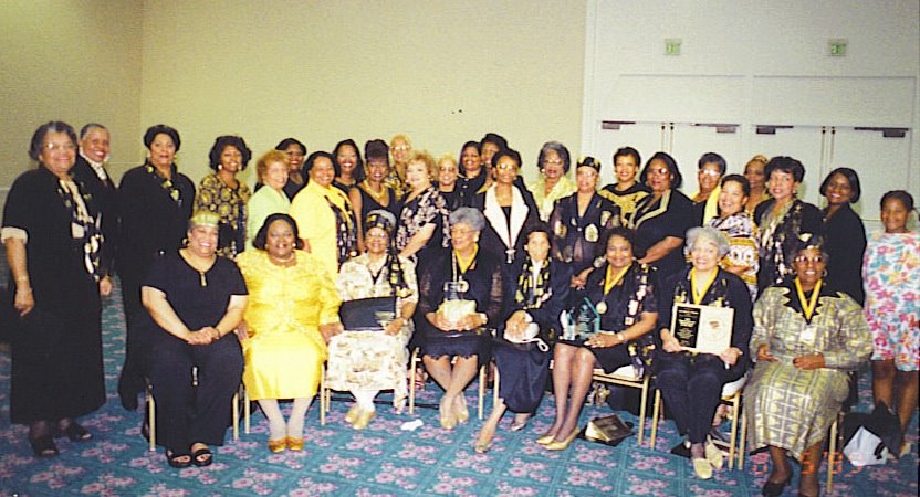 [African+American+women.JPG]