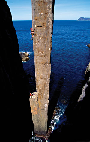 [Totem+pole+bottom.jpg]