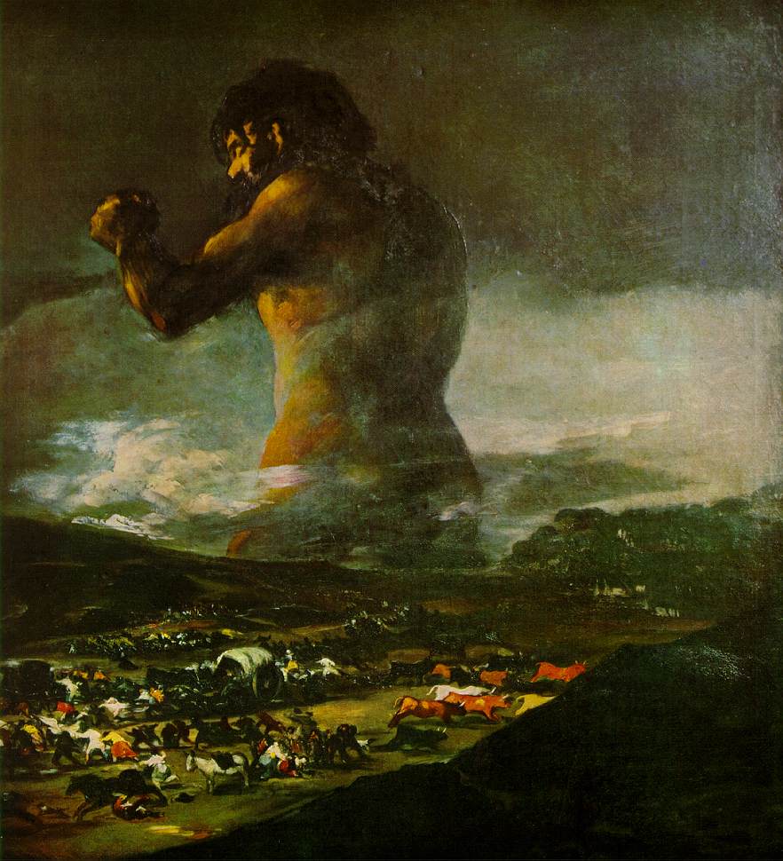 [Goya's+Colossus.jpg]