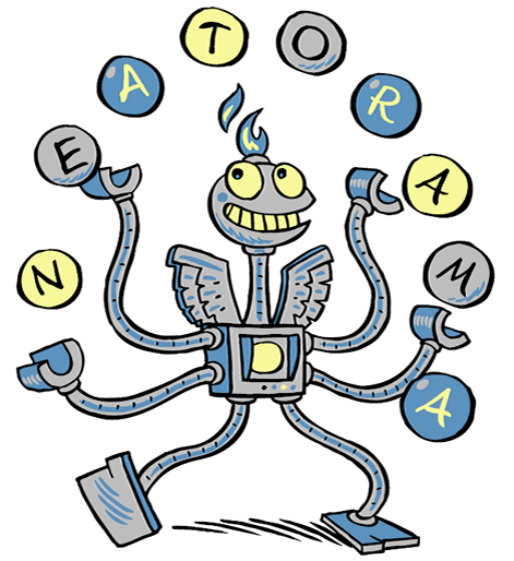 [Neatorama+logo.gif]