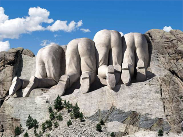 [backside+of+Mt+Rushmore.png]