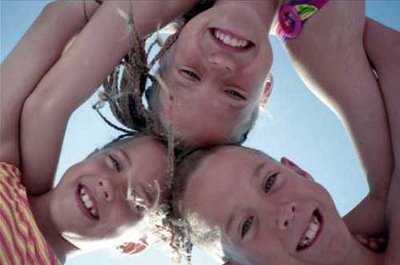 [Thatcher+Effect.jpg]