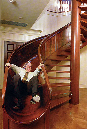 [staircase+with+slide.jpg]