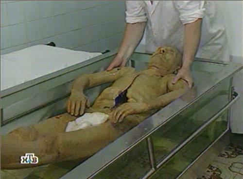 [Lenin+bath+top.jpg]