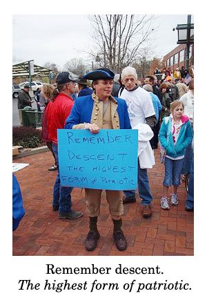 [remember-descent.jpg]