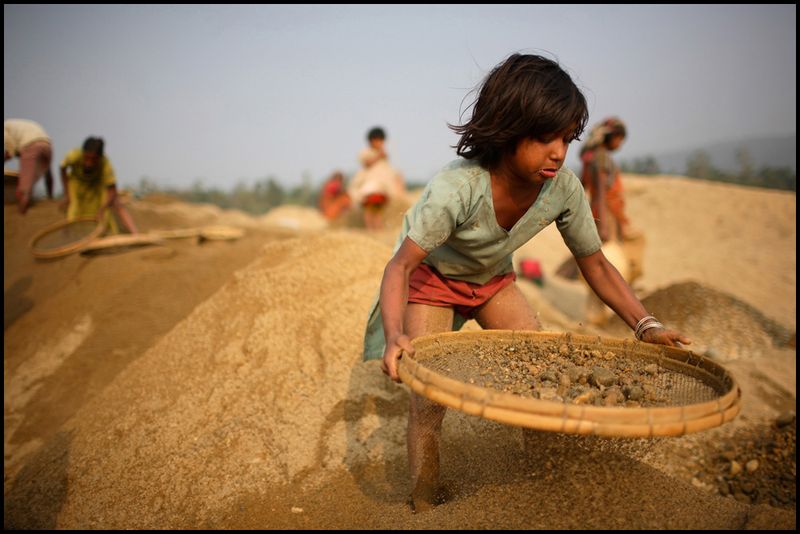 [Shilu+separates+sand+from+stone.jpg]