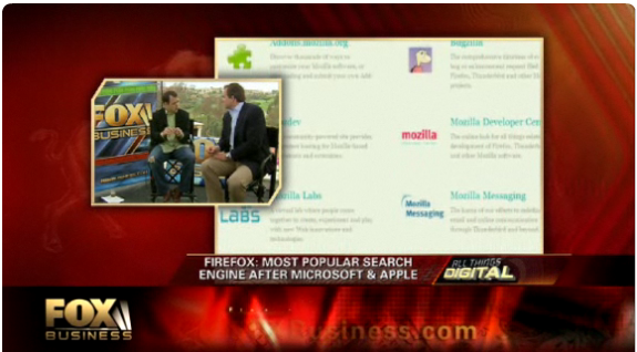 [firefox+on+Fox.png]