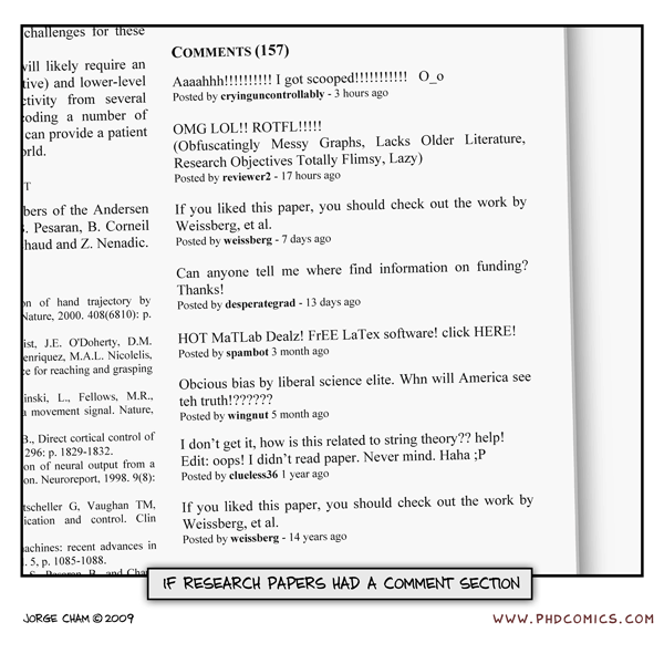 [comments+on+research+papers.gif]