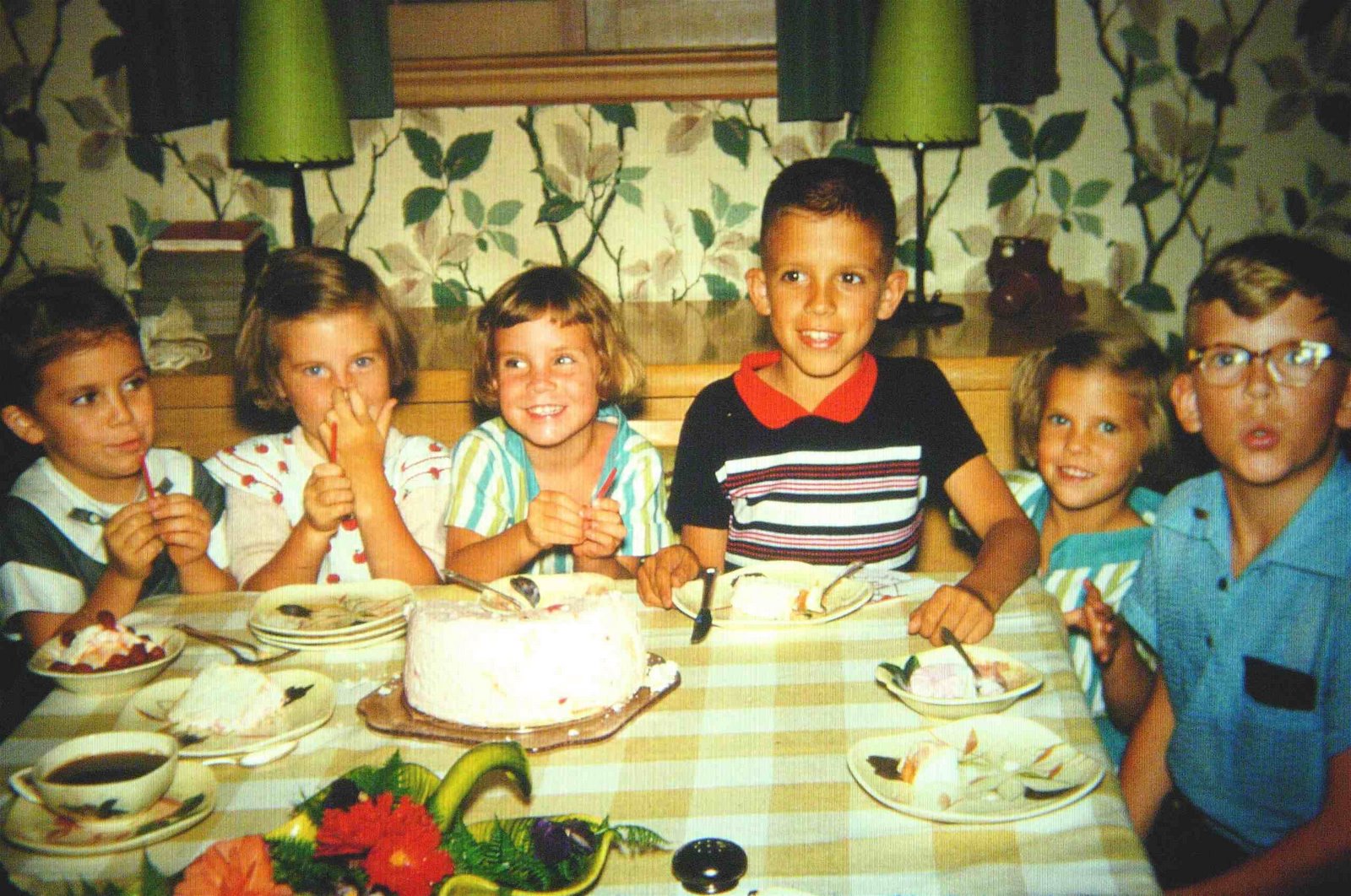 [Marcia+birthday.jpg]