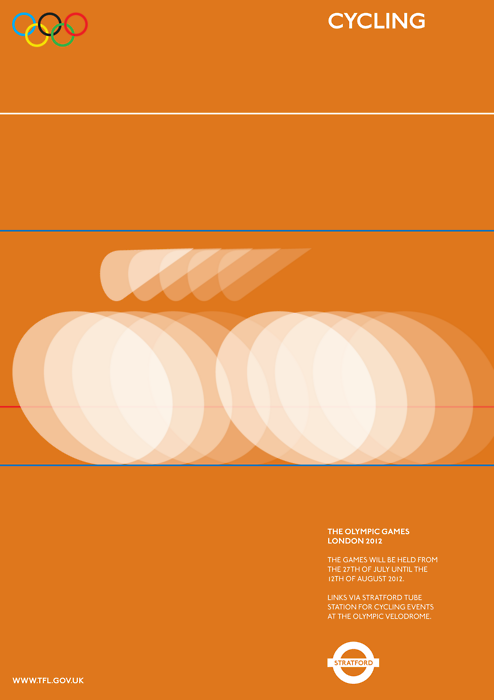 [cycling+graphic.png]