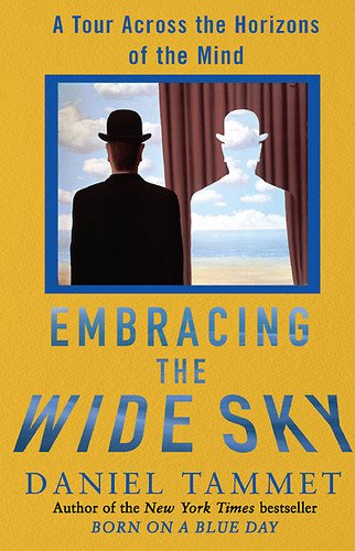 [Embracing+the+Wide+Sky.jpg]