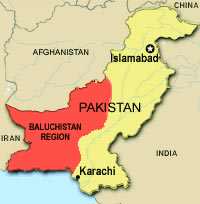 [baluchistan-map.jpg]