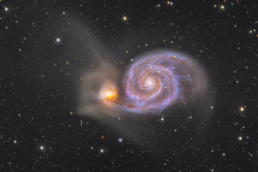 [Whirlpool+galaxy.jpg]