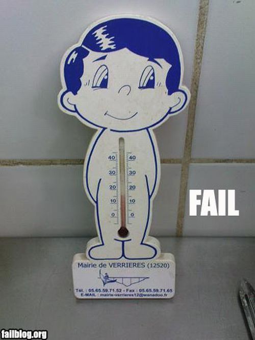 [fail+thermometer.jpg]