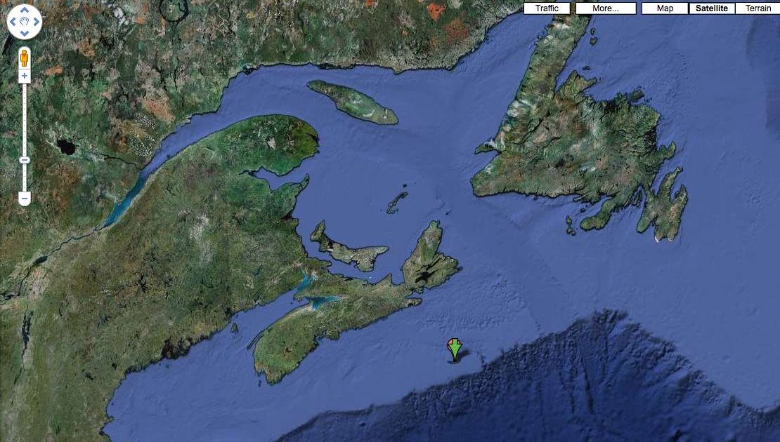 Unit island. Остров Сабль гугл карты. Остров Сейбл на карте со спутника в реальном. Остров Сейбл на карте со спутника в реальном времени.
