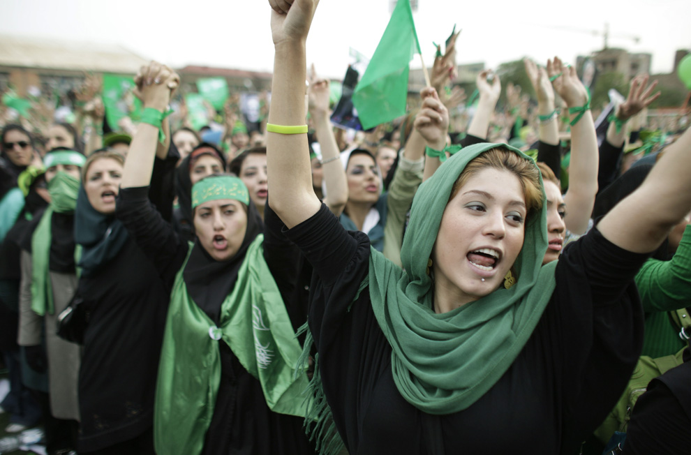 [Iran+protest+top.jpg]