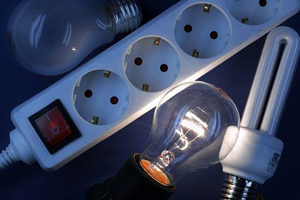 [German+light+bulbs.jpg]