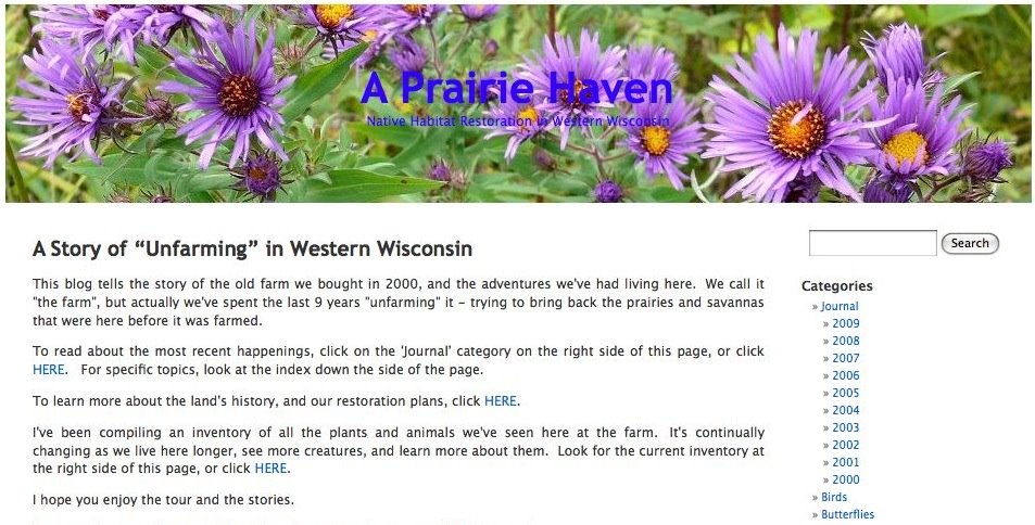 [Prairie+Haven.jpg]