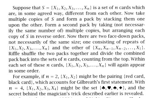 [explanation+for+trick,.jpg]