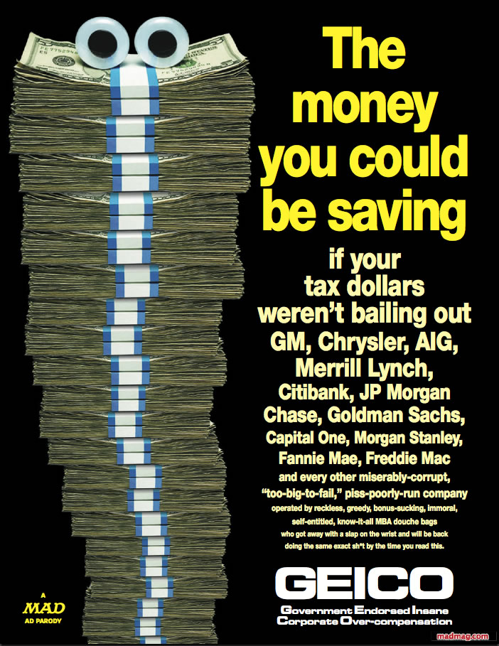 [The+money+you+could+be+saving.jpg]