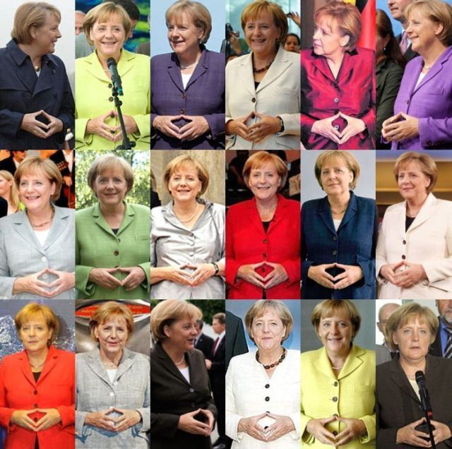 [Angela+Merkel.jpg]