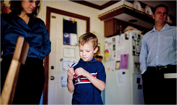 [Scout+tool+as+weapon.jpg]