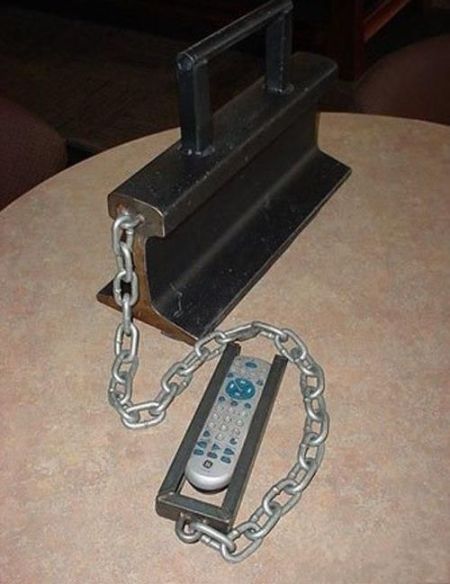 [television+remote.jpg]