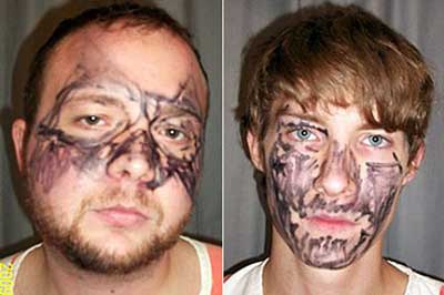 [blackface+disguise+fail.jpg]