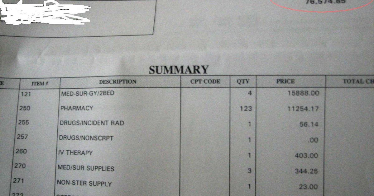 TYWKIWDBI ("TaiWikiWidbee") The cost of removal of a TYWKIWDBI ("TaiWikiWidbee") The cost of removal of a