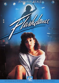 Flashdance.