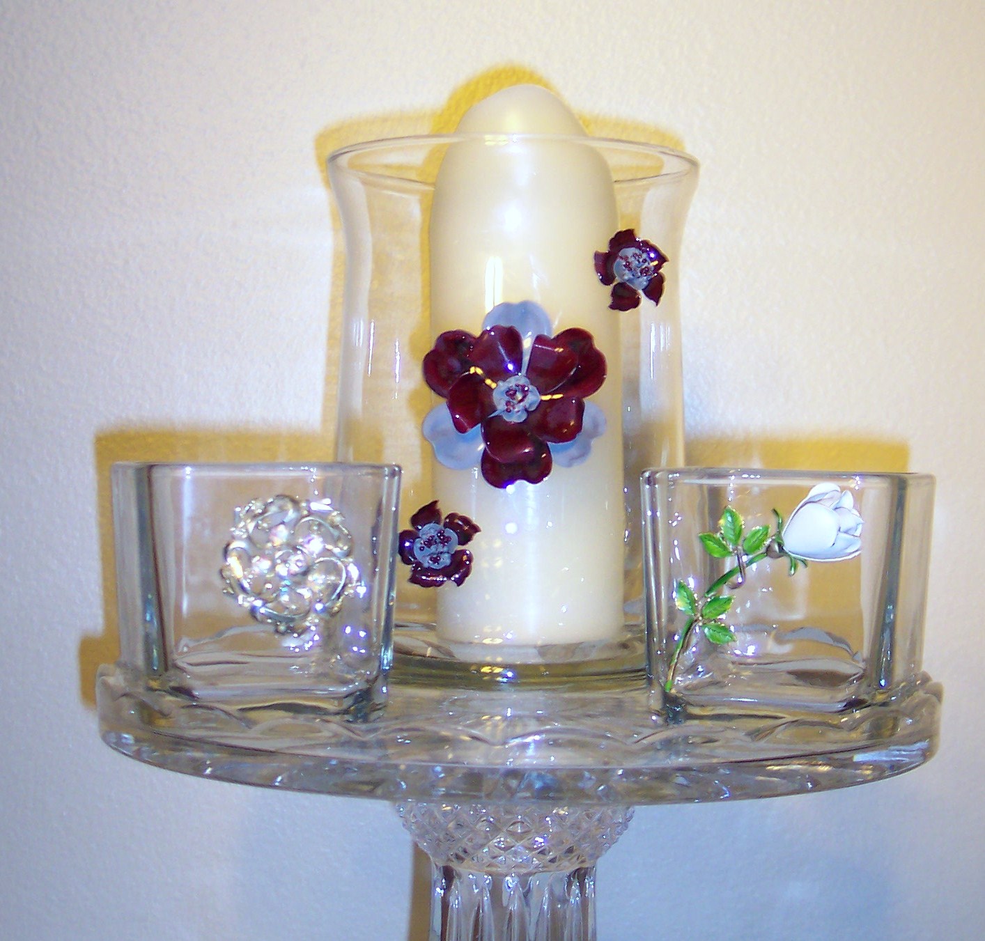 [blinged+out+candles+018.JPG]