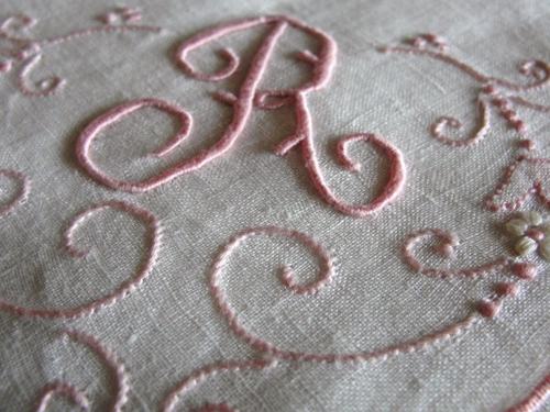 [monogrammed+madness.jpg]