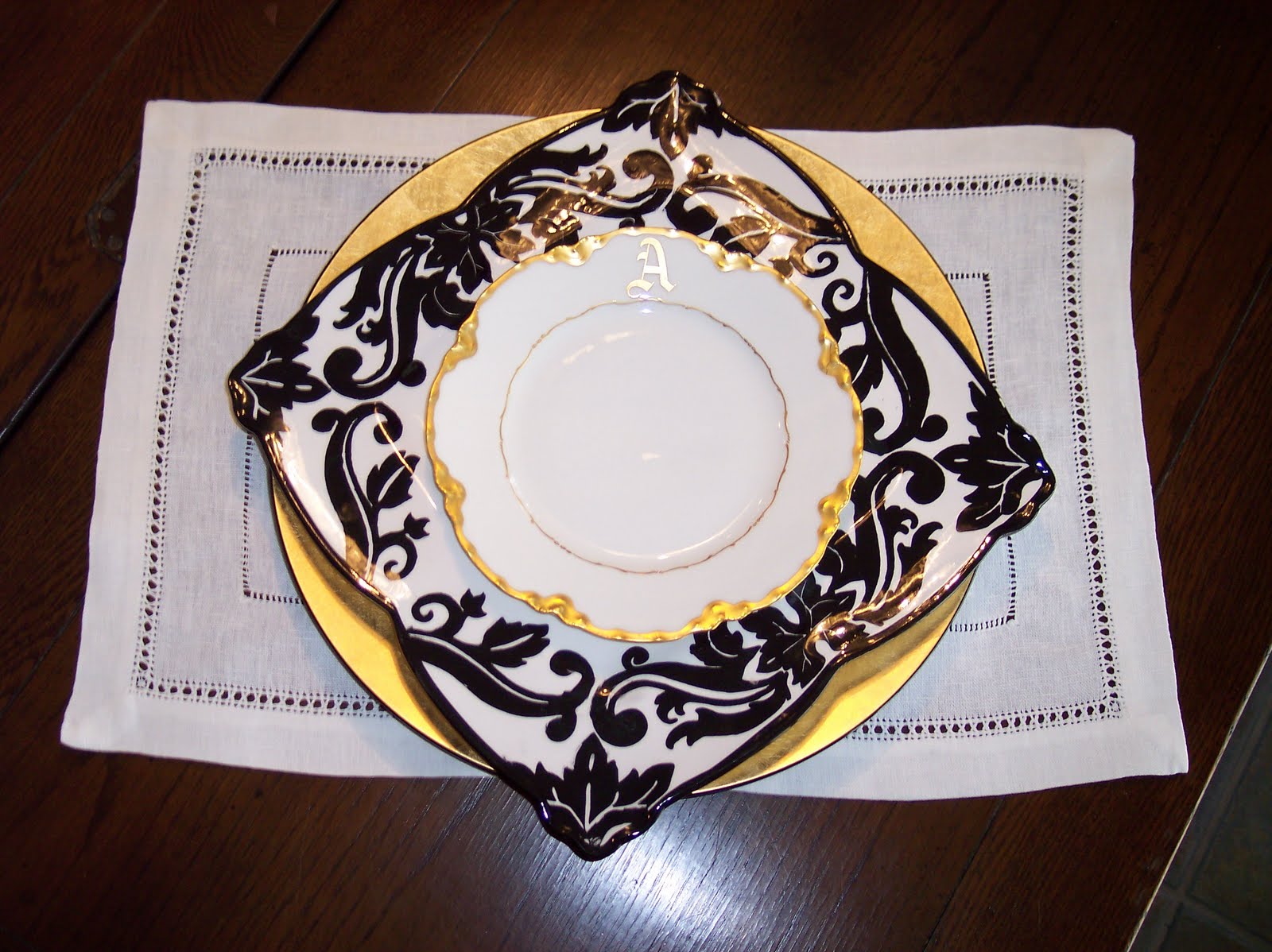 [monogram+madness+002.JPG]