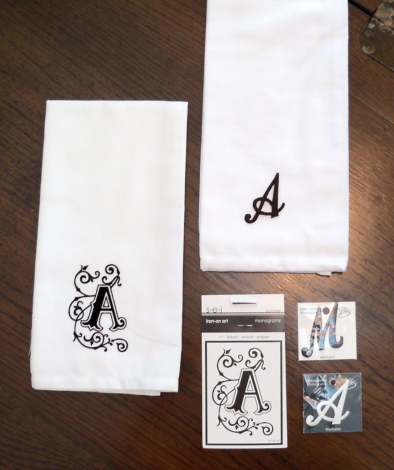 [part+3+monogram+madness+029.JPG]