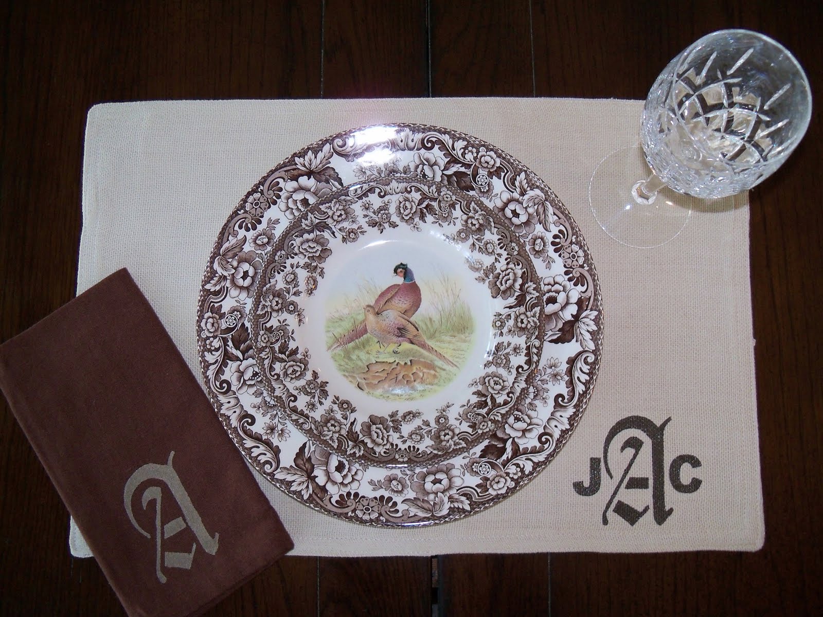 [monogram+maddness+part+2+022.JPG]