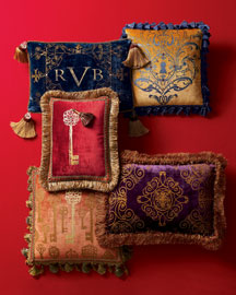 [high+dollar+monogrammed+pillows.jpg]