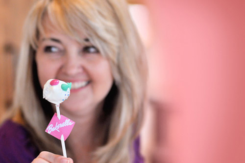 [bakerella-about.jpg]