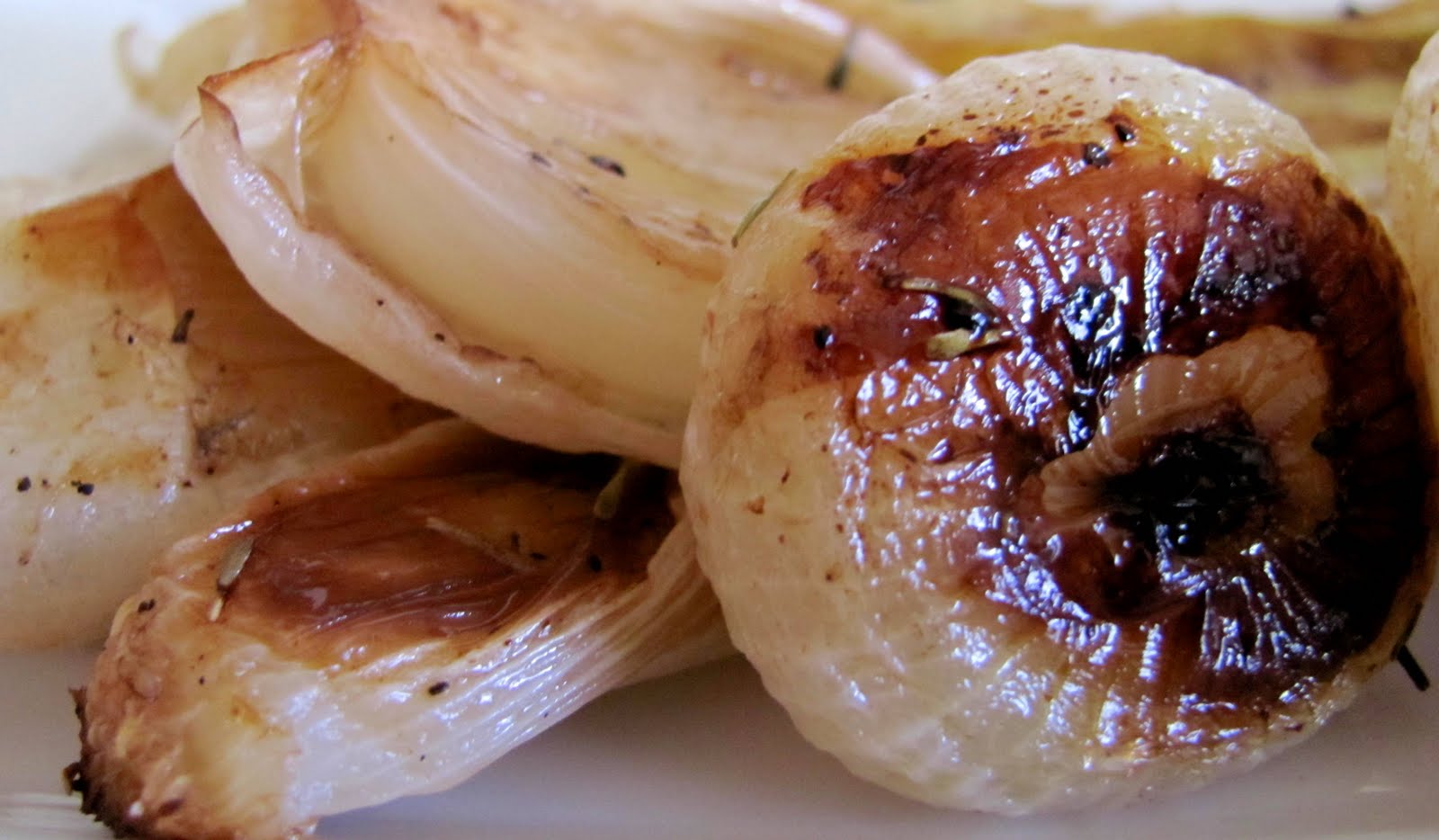 Unrestricted Tastes on Restricted Diets Distinctive Diabetic Recipes